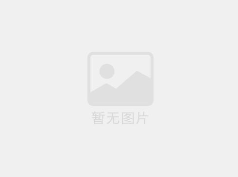 ø18mm帽式91好色视频APP下载