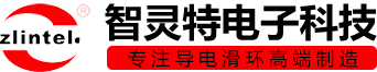 深圳市好色先生TV下载安装电子科技有限公司