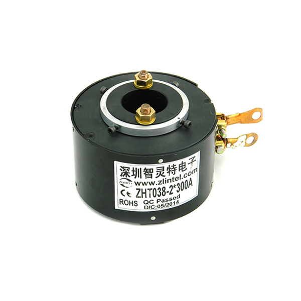 ZHT038-2R300A好色先生苹果下载1.jpg