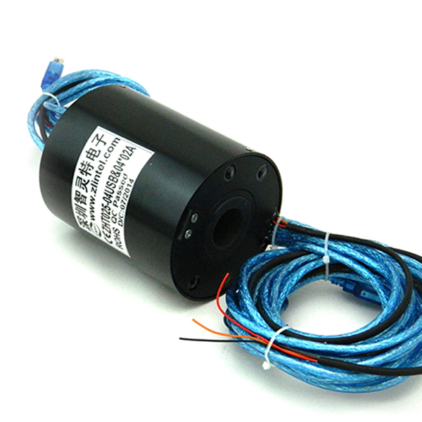 ZHT025-04USB&4R2A好色先生苹果下载1.jpg