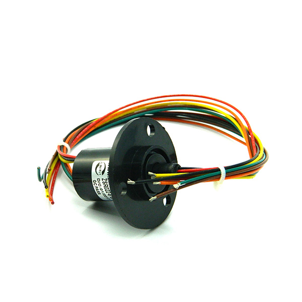 ZSR022-6R5A帽式好色先生app亚洲6线1.jpg
