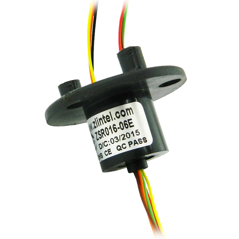 ZSR016E-06A帽式好色先生app亚洲6线